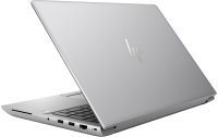 HP ZBook Fury 16 G10 62V95EA