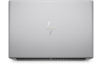 HP ZBook Fury 16 G10 62V95EA