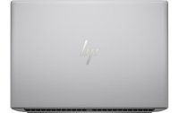 HP ZBook Fury 16 G10 62V96EA