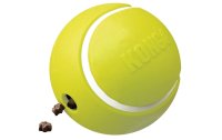 Kong Futterball Rewards Tennis L Ø 14 cm
