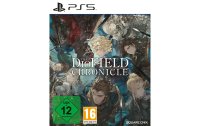 Square Enix The DioField Chronicle