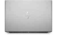 HP ZBook Fury 16 G10 62V97EA