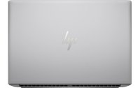 HP ZBook Fury 16 G10 62V97EA