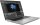 HP ZBook Fury 16 G10 62V97EA