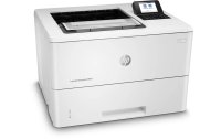 HP Drucker LaserJet Enterprise M507dn