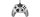 Turtle Beach Controller Recon Weiss
