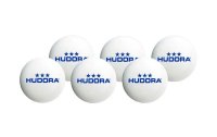 Hudora Tischtennisball 3-Stern