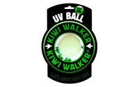 KIWI WALKER Hunde-Spielzeug Glow Ball Maxi, Ø 8 cm