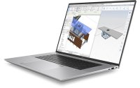 HP ZBook Studio G10 62V99EA