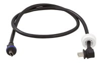 Mobotix USB-Kabel MX-CBL-MU-STR-EN-PG-05 gewinkelt