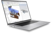 HP ZBook Studio G10 62W02EA