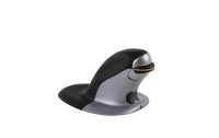Fellowes Ergonomische Maus Penguin S Wireless
