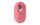 Logitech POP Mouse Heartbreaker Rose