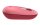 Logitech POP Mouse Heartbreaker Rose