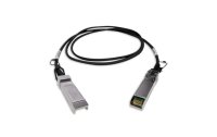 QNAP Direct Attach Kabel SFP+ 10GbE 1.5 M