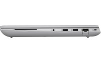 HP ZBook Fury 16 G10 62V94EA SureView Reflect