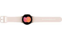 Samsung Galaxy Watch5 BT 40 mm Gold/Pink