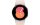 Samsung Galaxy Watch5 BT 40 mm Gold/Pink