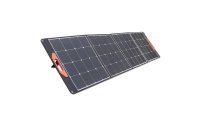 PowerOak Solarpanel S220 für PS2, EB55, EB70, AC200...