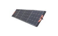 PowerOak Solarpanel S220 für PS2, EB55, EB70, AC200...