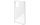 4smarts Back Cover Hybrid Case Ibiza Galaxy A52 Transparent
