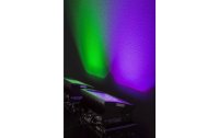 BeamZ Pro Archiktekturscheinwerfer Star-Color 240 Wash Light