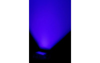 BeamZ Pro Archiktekturscheinwerfer Star-Color 240 Wash Light