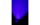 BeamZ Pro Archiktekturscheinwerfer Star-Color 240 Wash Light