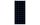 Swaytronic Solarpanel Monokristallin Sunpower, starr, 200 W