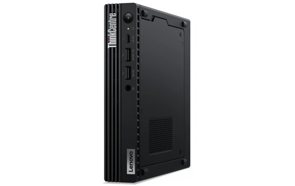 Lenovo PC ThinkCentre M90q Gen. 3 Tiny (Intel)