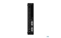 Lenovo PC ThinkCentre M90q Gen. 3 Tiny (Intel)