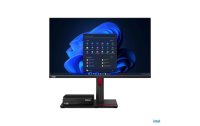 Lenovo PC ThinkCentre M90q Gen. 3 Tiny (Intel)