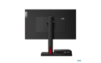 Lenovo PC ThinkCentre M90q Gen. 3 Tiny (Intel)