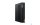 Lenovo PC ThinkCentre M90q Gen. 3 Tiny (Intel)