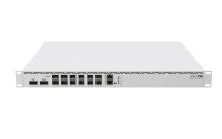 MikroTik Router CCR2216-1G-12XS-2XQ