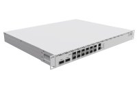 MikroTik Router CCR2216-1G-12XS-2XQ