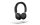 Jabra Headset Evolve2 65 Duo UC Schwarz, USB-C