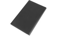 4smarts Tablet Book Cover DailyBiz Galaxy Tab A...