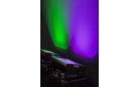 BeamZ Pro Archiktekturscheinwerfer Star-Color 360 Wash Light