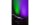 BeamZ Pro Archiktekturscheinwerfer Star-Color 360 Wash Light