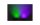 BeamZ Pro Archiktekturscheinwerfer Star-Color 360 Wash Light