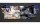 Samsung Videowall Display VM55B-R 55"