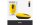 Logitech POP Mouse Blast Yellow