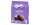 Milka Choco Brownie 150 g