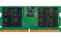 HP DDR5-RAM 83P91AA 5600 MHz 1x 16 GB