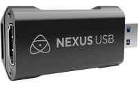 Atomos Adapter Nexus