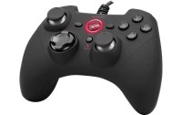 Speedlink Gamepad Speedlink RAIT wired