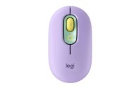 Logitech POP Mouse Daydream Mint