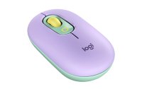 Logitech POP Mouse Daydream Mint