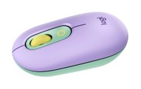 Logitech POP Mouse Daydream Mint